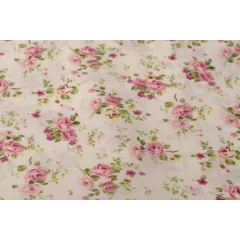 Textil anyag / 1,5m x 2m