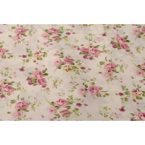 Textil anyag / 1,5m x 2m