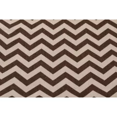 Textil anyag / 1,5m x 2m
