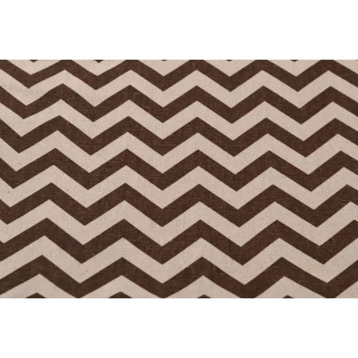 Textil anyag / 1,5m x 2m