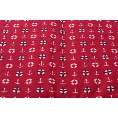 Textil anyag / 1,5m x 2m