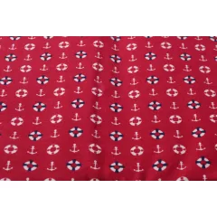 Textil anyag / 1,5m x 2m