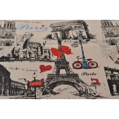 Textil anyag / 1,5m x 2m