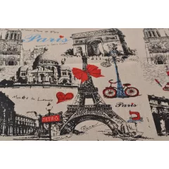 Textil anyag / 1,5m x 2m