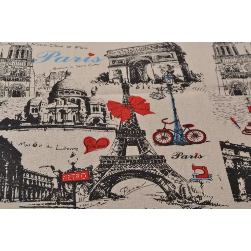 Textil anyag / 1,5m x 2m