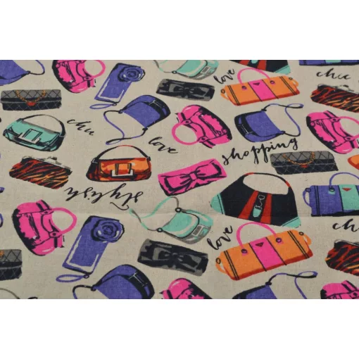 Textil anyag / 1,5m x 2m