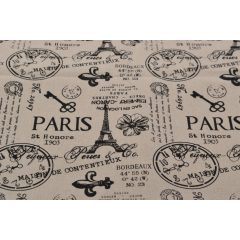 Textil anyag / 1,5m x 2m