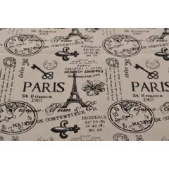 Textil anyag / 1,5m x 2m