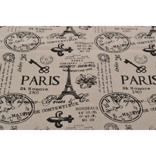 Textil anyag / 1,5m x 2m