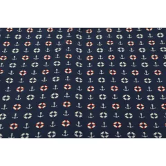 Textil anyag / 1,5m x 2m