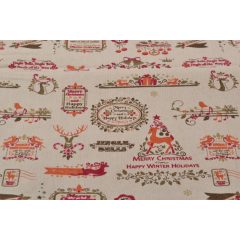 Textil anyag / 1,5m x 2m