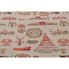 Textil anyag / 1,5m x 2m