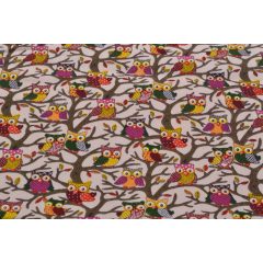 Textil anyag / 1,5m x 2m