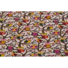 Textil anyag / 1,5m x 2m
