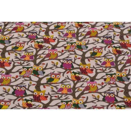 Textil anyag / 1,5m x 2m