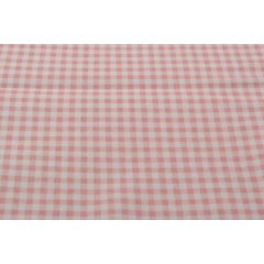 Textil anyag / 1,5m x 2m