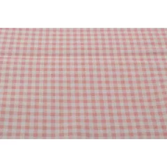 Textil anyag / 1,5m x 2m