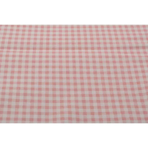 Textil anyag / 1,5m x 2m
