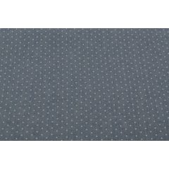 Textil anyag / 1,5m x 2m