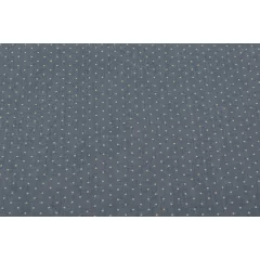 Textil anyag / 1,5m x 2m
