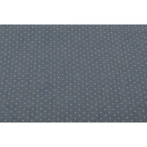 Textil anyag / 1,5m x 2m
