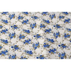 Textil anynag / 1,6m x 1m Textil anynag / 1,6m x 1m