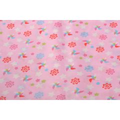 Textil anynag / 1,6m x 1m Textil anynag / 1,6m x 1m