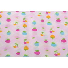Textil anynag / 1,6m x 1m Textil anynag / 1,6m x 1m