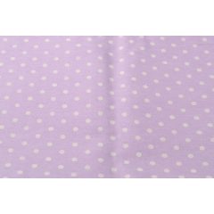 Textil anynag / 1,6m x 1m Textil anynag / 1,6m x 1m
