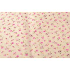 Textil anynag / 1,6m x 1m Textil anynag / 1,6m x 1m