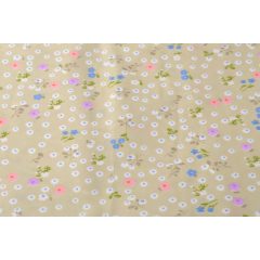 Textil anynag / 1,6m x 1m Textil anynag / 1,6m x 1m