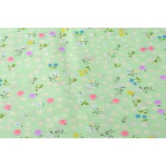 Textil anynag / 1,6m x 1m Textil anynag / 1,6m x 1m