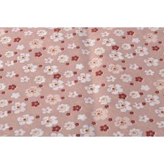 Textil anynag / 1,6m x 1m Textil anynag / 1,6m x 1m