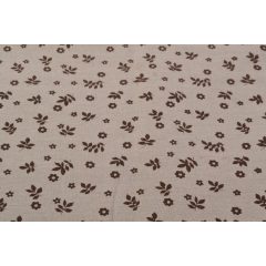 Textil anyag / 1,6m x 2m