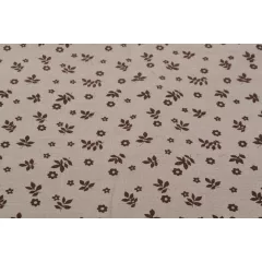 Textil anyag / 1,6m x 2m