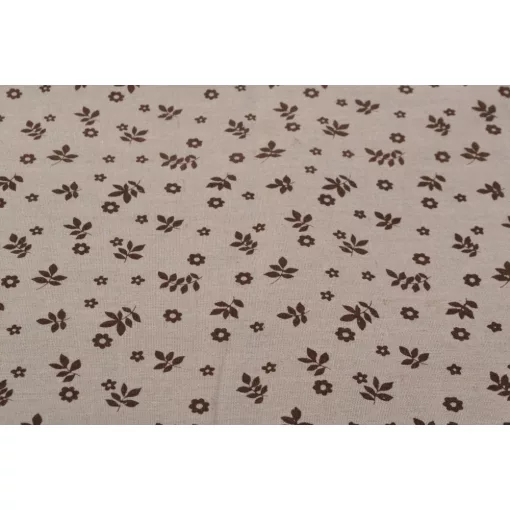 Textil anyag / 1,6m x 2m