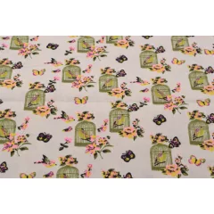 Textil anyag / 1,6m x 2m
