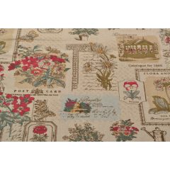 Textil anyag / 1,6m x 2m
