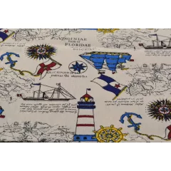 Textil anyag / 1,6m x 2m