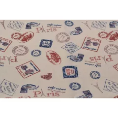 Textil anyag / 1,6m x 2m