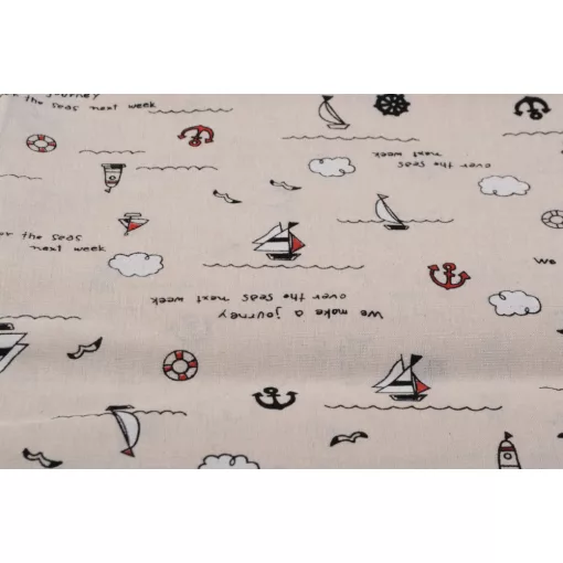 Textil anyag / 1,6m x 2m