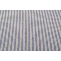 Textil anyag / 1,6m x 2m