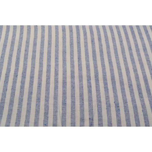 Textil anyag / 1,6m x 2m