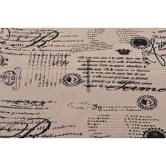 Textil anyag / 1,6m x 2m
