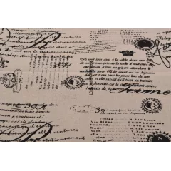 Textil anyag / 1,6m x 2m