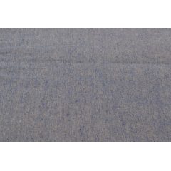 Textil anyag / 1,6m x 2m