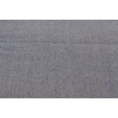 Textil anyag / 1,6m x 2m