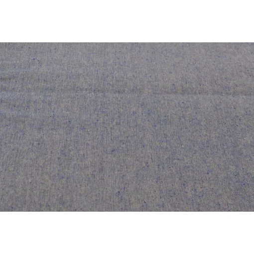 Textil anyag / 1,6m x 2m