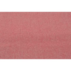 Textil anyag / 1,6m x 2m