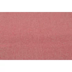 Textil anyag / 1,6m x 2m